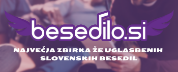 Besedilo.si
